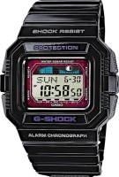 Фото - Наручные часы Casio G-Shock GLX-5500-1E