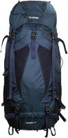 Фото - Рюкзак Tramp Expedition 75 75&nbsp;л