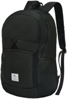 Фото - Рюкзак Naturehike NH17A017-B 30 30&nbsp;л