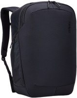 Фото - Рюкзак Thule Subterra 2 40L 40&nbsp;л