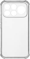 Фото - Чехол ArmorStandart Air Force for Poco F9 Pro