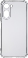 Фото - Чехол ArmorStandart Air Force for Redmi A7 Pro