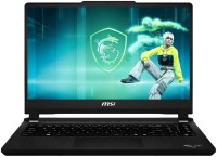 Фото - Ноутбук MSI Cyborg 15 C13WE