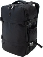 Фото - Рюкзак Semi Line P8308-1 20&nbsp;л