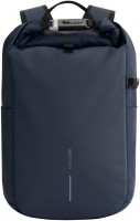 Фото - Рюкзак XD Design Urban Water Resistant Roll-top 26&nbsp;л