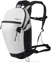 Фото - Рюкзак Naturehike CNK2300BB012 15L 15&nbsp;л