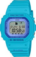 Фото - Наручные часы Casio G-Shock GLX-S5610-2E