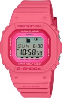 Фото - Наручные часы Casio G-Shock GLX-S5610-4E