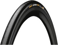 Фото - Велопокрышка Continental Super Sport Plus 700x28C