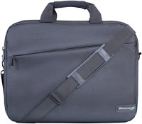 Фото - Сумка для ноутбука Grand-X SB-229 15.6 "