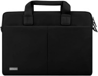 Фото - Сумка для ноутбука Proove Soft Shield 14 14 "
