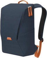 Рюкзак Canyon OnPack E01 18&nbsp;л