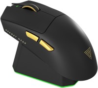 Фото - Мышка Secret Gear ZX70