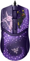 Фото - Мышка Razer Cobra Espeon & Umbreon Edition