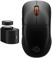 Фото - Мышка SteelSeries Sensei Pro