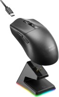 Фото - Мышка Mars Gaming MMW-ELITE