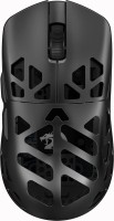Фото - Мышка Redragon M997 Prism Pro