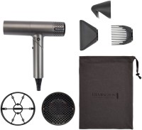 Фото - Фен Remington One Dry & Style EC6077
