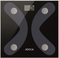 Фото - Напольные весы Jocca 1440