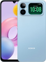Фото - Мобильный телефон Honor X5e s 128&nbsp;ГБ