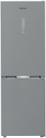 Фото - Холодильник Whirlpool WHK 26363 XP6E нержавейка