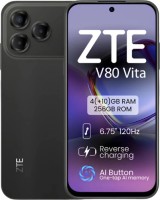 Фото - Мобильный телефон Nubia V80 Vita 256&nbsp;ГБ
