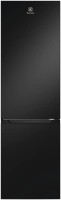 Фото - Холодильник Electrolux LNT 6HC37 K1 черный