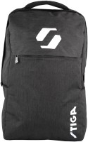 Фото - Рюкзак Stiga Eco Rival XL 30 л