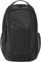 Рюкзак Asus ROG Ranger BP2800 35&nbsp;л