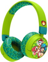 Фото - Наушники OTL Paw Patrol: The Dino Movie V2 Headphones
