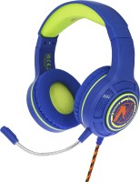 Фото - Наушники OTL NERF Pro G4 Gaming headphones