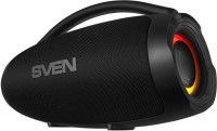 Фото - Аудиосистема Sven PS-375