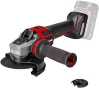 Фото - Шлифовальная машина Einhell Professional TP-AG 18/125-11 Q Li BL Solo