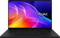Фото - Ноутбук Asus ProArt P16 H7607BA