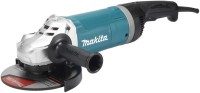 Фото - Шлифовальная машина Makita GA7080FX1