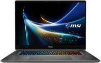 Фото - Ноутбук MSI Prestige N16 Flip AI+ C1XMT (C1XMT-025PLY)