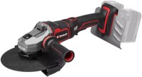 Фото - Шлифовальная машина Einhell Professional TP-AG 36/230-24 Li BL Solo