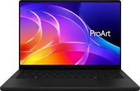 Фото - Ноутбук Asus ProArt P14 H7407BA
