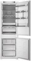 Фото - Встраиваемый холодильник Whirlpool WHK2 5293 B5E2