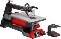 Фото - Электролобзик Einhell TE-SS 406 Vario FP