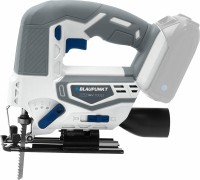 Фото - Электролобзик Blaupunkt BP5242K