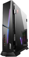 Фото - Персональный компьютер MSI MPG Trident AS 13