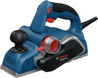 Фото - Электрорубанок Bosch GHO 20-82 Professional 06015A9170