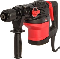 Фото - Перфоратор Vitals Master Ra 3611A BL
