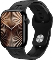 Фото - Смарт часы Smart Watch HK11 Mini Plus
