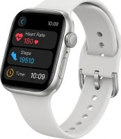 Фото - Смарт часы Smart Watch S11 Pro