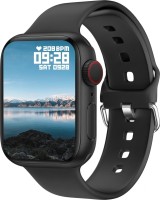Фото - Смарт часы Smart Watch S9 Pro
