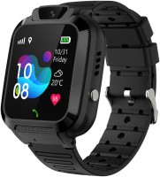 Фото - Смарт часы Smart Watch Q20