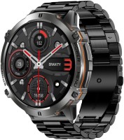 Фото - Смарт часы Gravity GT42