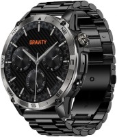 Фото - Смарт часы Gravity GT46